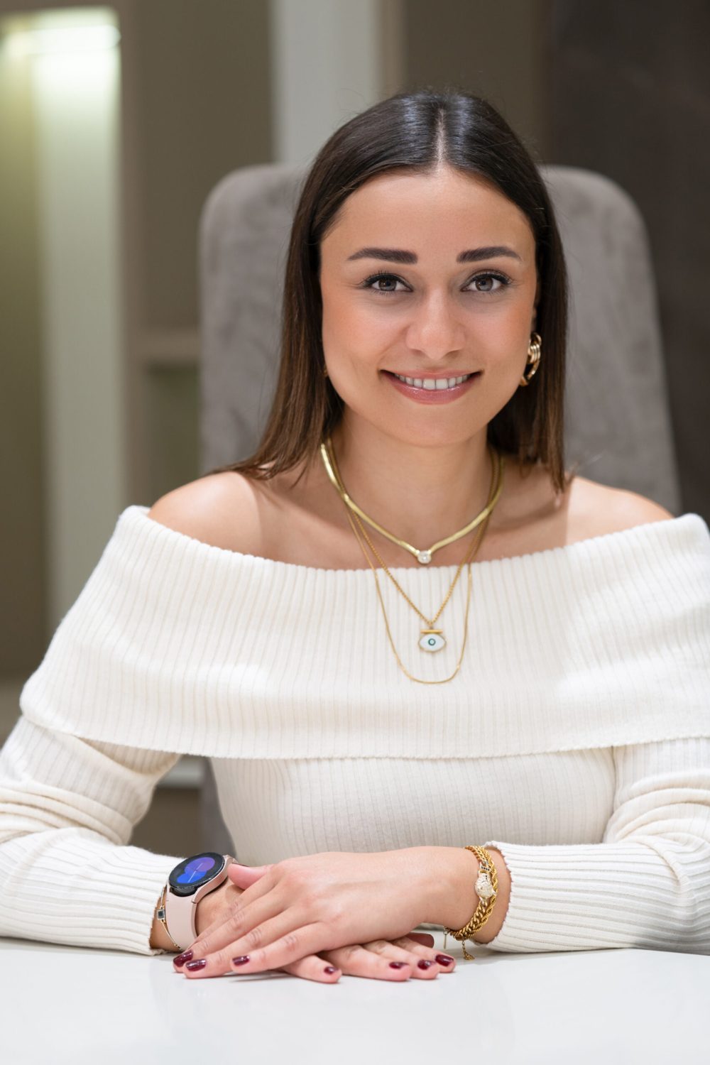 sevgi profils sevgi profils